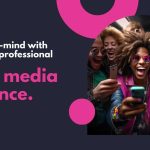Unlocking Your Digital Presence: Affordable Podcasting Workshops & Web Design Costs in Kampala, Uganda