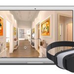 Affordable Web Design Costs for Virtual Real Estate Tours in Lagos, Nigeria: A Complete Guide