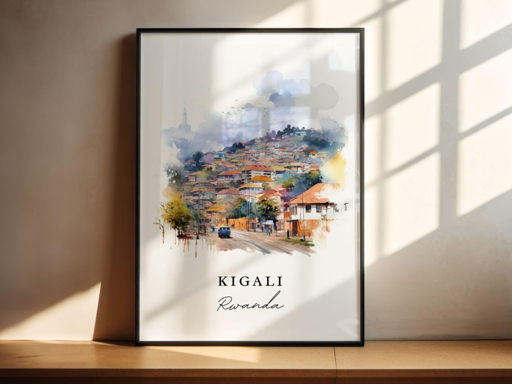 Affordable Web Design Costs for Handmade Stationery Kits in Kigali, Rwanda: Boost Your Business with Custom Stationery Websites