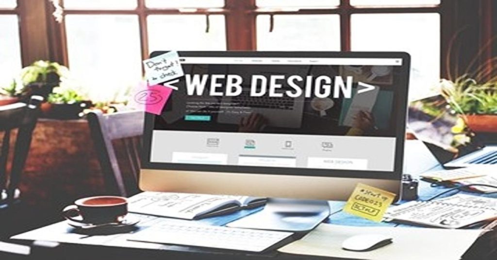 Affordable Web Design Costs in Kampala: Boost Your Real Estate Title Insurance Business Online
