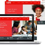Affordable Web Design Costs in Lagos, Nigeria: Elevate Your Wellness Podcasts Online