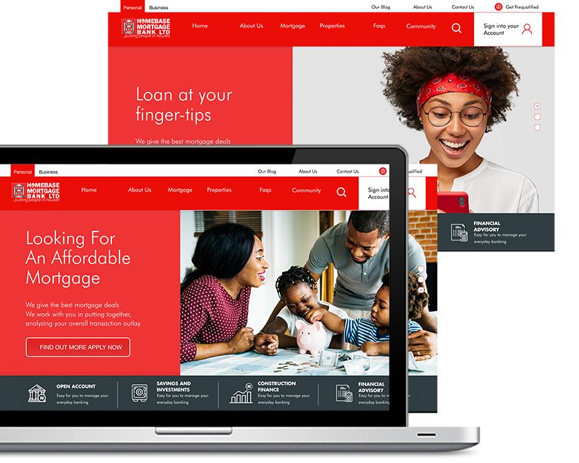 Affordable Web Design Costs in Lagos, Nigeria: Elevate Your Wellness Podcasts Online