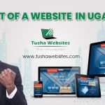 Web Design Costs in Kampala, Uganda: What ChatGPT Reveals About Pricing and Budgeting