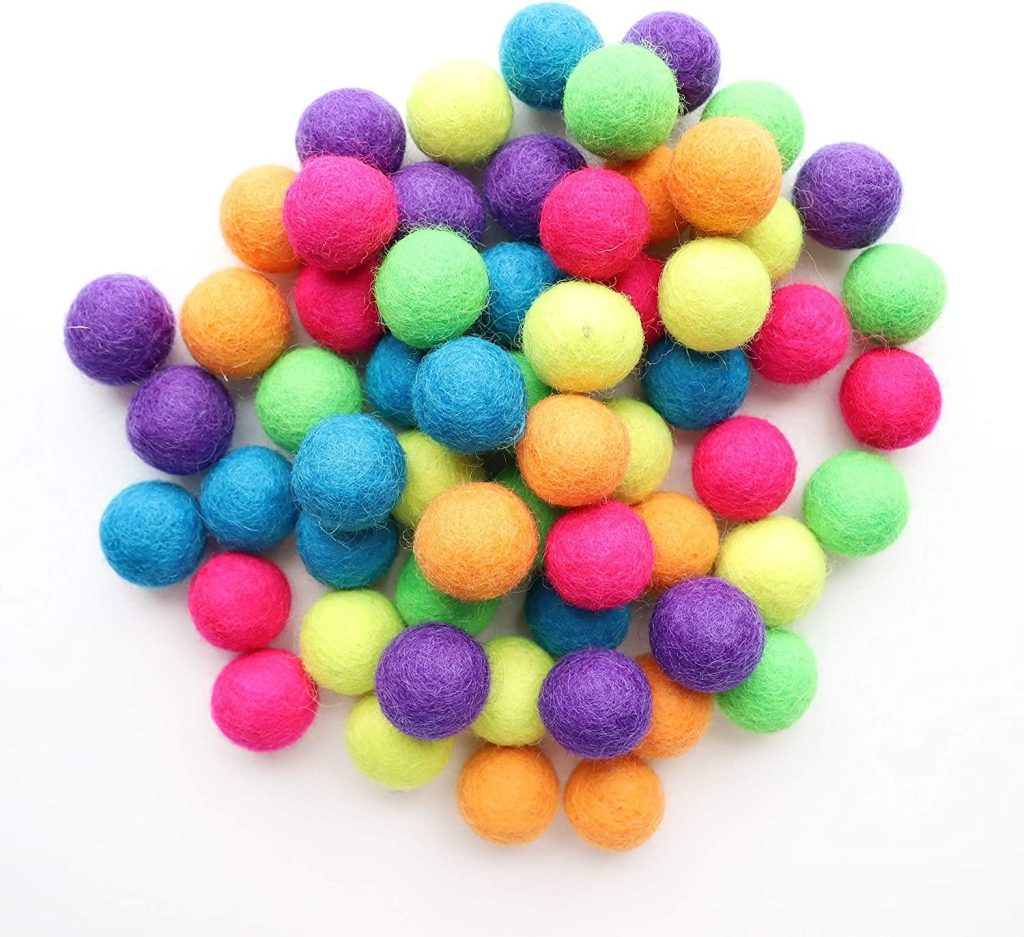 Affordable Web Design Costs for Wholesale Craft Supplies in Kigali, Rwanda: A Complete Guide