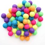 Affordable Web Design Costs for Wholesale Craft Supplies in Kigali, Rwanda: A Complete Guide