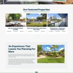 Affordable Vacation Rental Management Web Design Costs in Cape Town: Boost Your South Africa Property Bookings