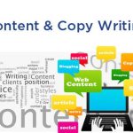 Affordable Copywriting & Web Design Costs in Cape Town, South Africa: Expert Services & Pricing Insights