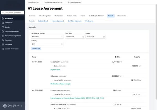 Lease Management Software & Web Design Costs in Cape Town: Your Guide to Affordable Solutions