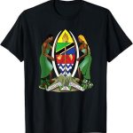 Affordable Wholesale Safety Apparel Web Design Cost in Dodoma, Tanzania | Boost Your Business Online