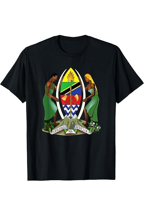 Affordable Wholesale Safety Apparel Web Design Cost in Dodoma, Tanzania | Boost Your Business Online