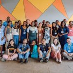 Affordable Web Design Costs for Volunteer Organizations in Kampala, Uganda: A Complete Guide