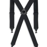 Affordable Web Design Costs for Belts & Suspenders Stores in Kampala, Uganda: Boost Your Business Online