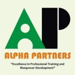 Unlocking Success: Affordable Medical Transcription Training & Web Design Costs in Lagos, Nigeria