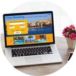 Affordable Web Design Costs for Hotel Booking Platforms in Kigali, Rwanda: Boost Your Hospitality Business