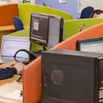 Affordable Remote IT Helpdesk & Web Design Costs in Cape Town, South Africa: Boost Your Business Efficiency