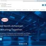 Affordable Web Design Pricing for Wholesale Industrial Adhesives Businesses in Dodoma, Tanzania: Save Costs & Grow Your Brand