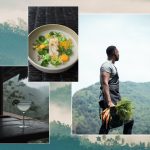 Affordable Gourmet Snacks Web Design Costs in Kigali, Rwanda: Boost Your Brand Today