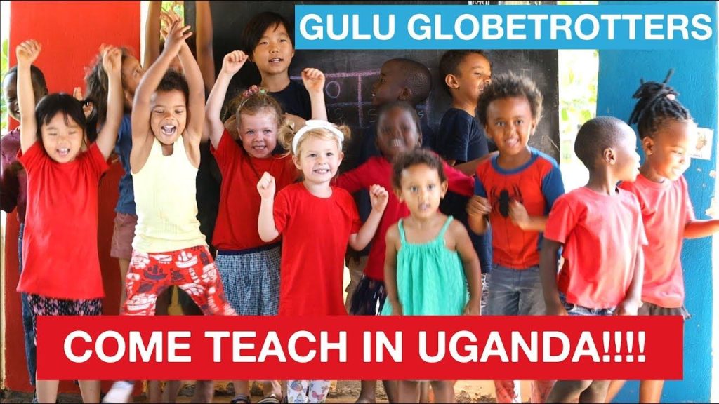 Affordable Web Design Costs for Homeschool Co-ops in Kampala, Uganda: Boost Your Educational Community Online