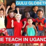 Affordable Web Design Costs for Homeschool Co-ops in Kampala, Uganda: Boost Your Educational Community Online
