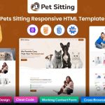 Affordable Pet Sitters Web Design in Cape Town: Cost Breakdown & Tips