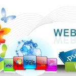 Affordable Web Design for Community Development Corporations in Cape Town: Boost Your Impact Without Breaking the Bank