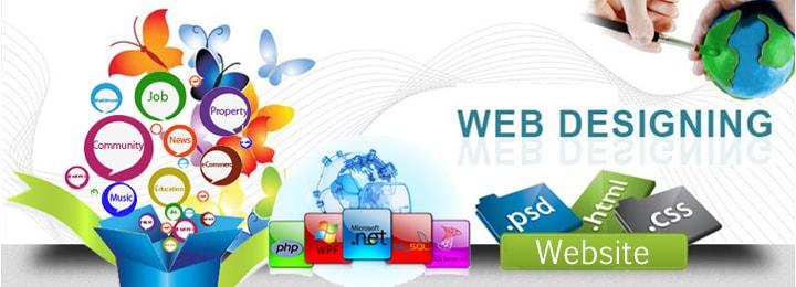 Affordable Web Design for Community Development Corporations in Cape Town: Boost Your Impact Without Breaking the Bank