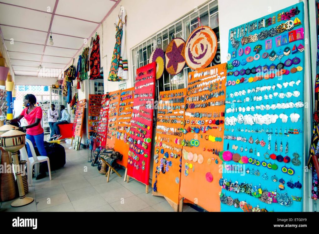 Affordable Handmade Puppets & Web Design Costs in Kigali, Rwanda: A Complete Guide