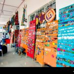 Affordable Handmade Puppets & Web Design Costs in Kigali, Rwanda: A Complete Guide