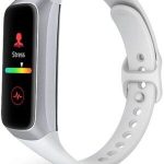 Affordable Web Design Costs for Health Wearables Retailers in Kampala, Uganda: Boost Your Business Today