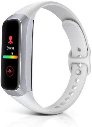 Affordable Web Design Costs for Health Wearables Retailers in Kampala, Uganda: Boost Your Business Today