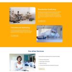 Affordable Web Design Costs for Hostels in Lagos, Nigeria: Boost Your Hostel’s Online Presence Today