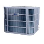 Affordable Web Design for HVAC Equipment Suppliers in Kigali, Rwanda: Boost Your Business Today