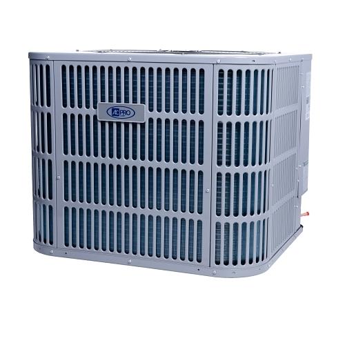 Affordable Web Design for HVAC Equipment Suppliers in Kigali, Rwanda: Boost Your Business Today