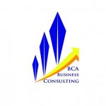 Affordable Business Consulting & Web Design Costs in Kampala, Uganda: Boost Your Company’s Online Presence