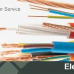 Affordable Electrical Services & Web Design Costs in Cape Town: A Complete Guide to Pricing in South Africa
