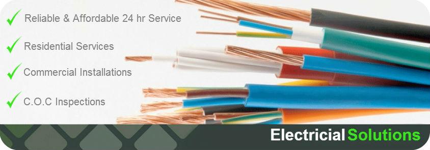 Affordable Electrical Services & Web Design Costs in Cape Town: A Complete Guide to Pricing in South Africa