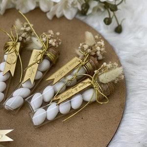 Affordable Handmade Wedding Favors in Lagos: Complete Guide to Custom Web Design Costs in Nigeria