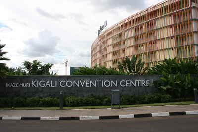 Affordable Web Design Costs for Postnatal Wellness Specialists in Kigali, Rwanda: Enhance Your Practice Online