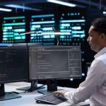 Cybersecurity Training & Web Design Costs in Cape Town: Your Guide to Affordable Digital Security and Development