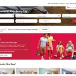 Affordable Hotel Booking Platforms Web Design Cost in Dodoma, Tanzania: A Guide for Entrepreneurs & Small Businesses