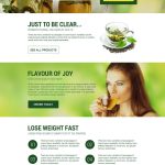 Affordable Web Design for Tea Sellers in Lagos, Nigeria: Cost & Tips to Boost Your Business