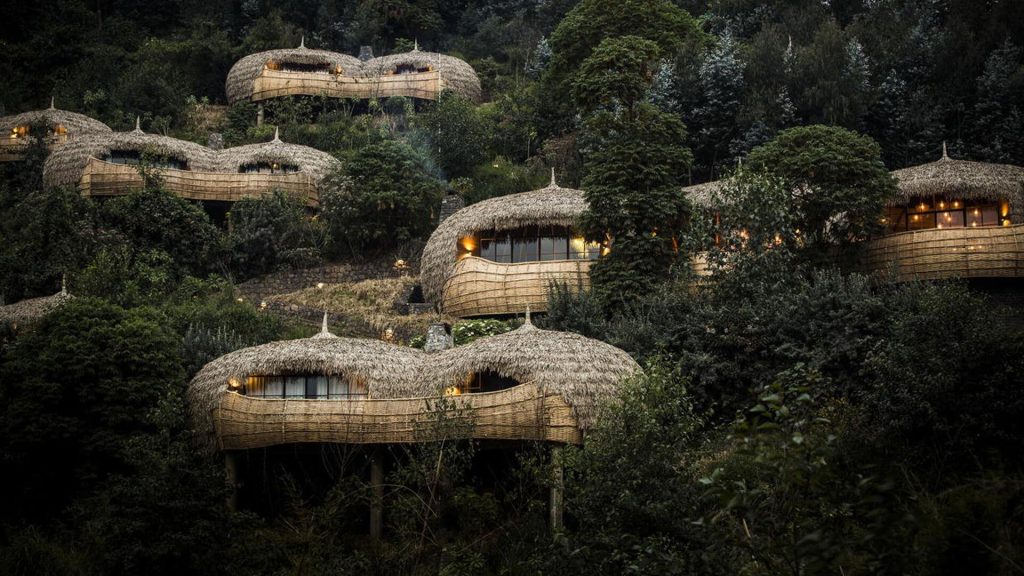 Affordable Web Design Costs for Ski Lodges in Kigali, Rwanda: What You Need to Know