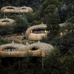 Affordable Web Design Costs for Ski Lodges in Kigali, Rwanda: What You Need to Know