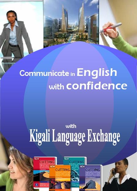 Affordable Web Design Costs for Language Schools in Kigali, Rwanda: Boost Your School’s Online Presence Today