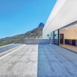 Affordable Real Estate Photography & Web Design Costs in Cape Town: Boost Your Property Listings Today