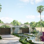 Affordable Garden Maintenance & Web Design Costs in Lagos, Nigeria: Your Complete Guide to Budget-Friendly Services