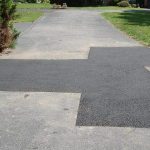 Affordable Asphalt Repair Services Web Design Costs in Dodoma, Tanzania: Boost Your Business Online Today
