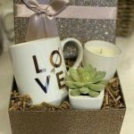 Affordable Handmade Wedding Favors & Web Design Costs in Nairobi, Kenya: Planning Your Dream Wedding Budget