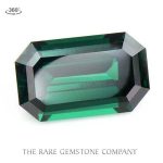 Affordable Web Design for Crystals & Gemstones Businesses in Nairobi, Kenya: Boost Your Brand Affordably