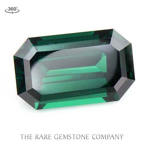 Affordable Web Design for Crystals & Gemstones Businesses in Nairobi, Kenya: Boost Your Brand Affordably
